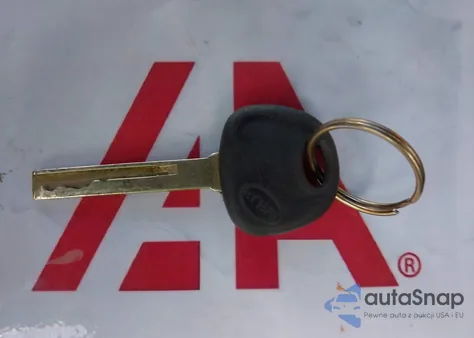 2016 Hyundai Elantra Gt z USA, uszkodzony, nr VIN KMHD35LH9GU255722